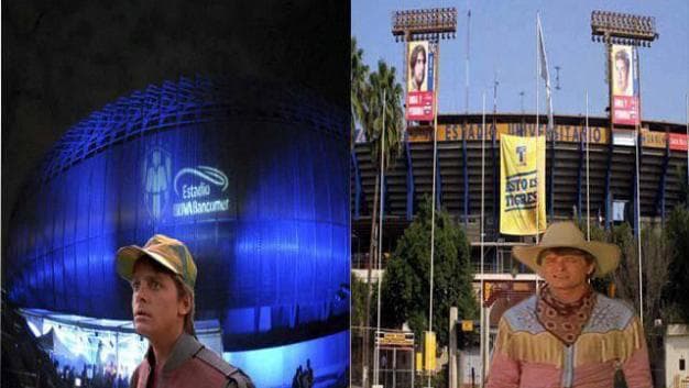 Los memes hacen lo suyo con los Rayados de Monterrey | Tras caer en el Clásico Regio, las reacciones en redes sociales destrozaron a los de Mohamed.