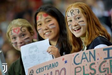 Thomas Lemar y Joao Félix hicieron los goles colchoneros mientras que el alemán Sami Khedira puso el de la 'Vecchia Signora.'