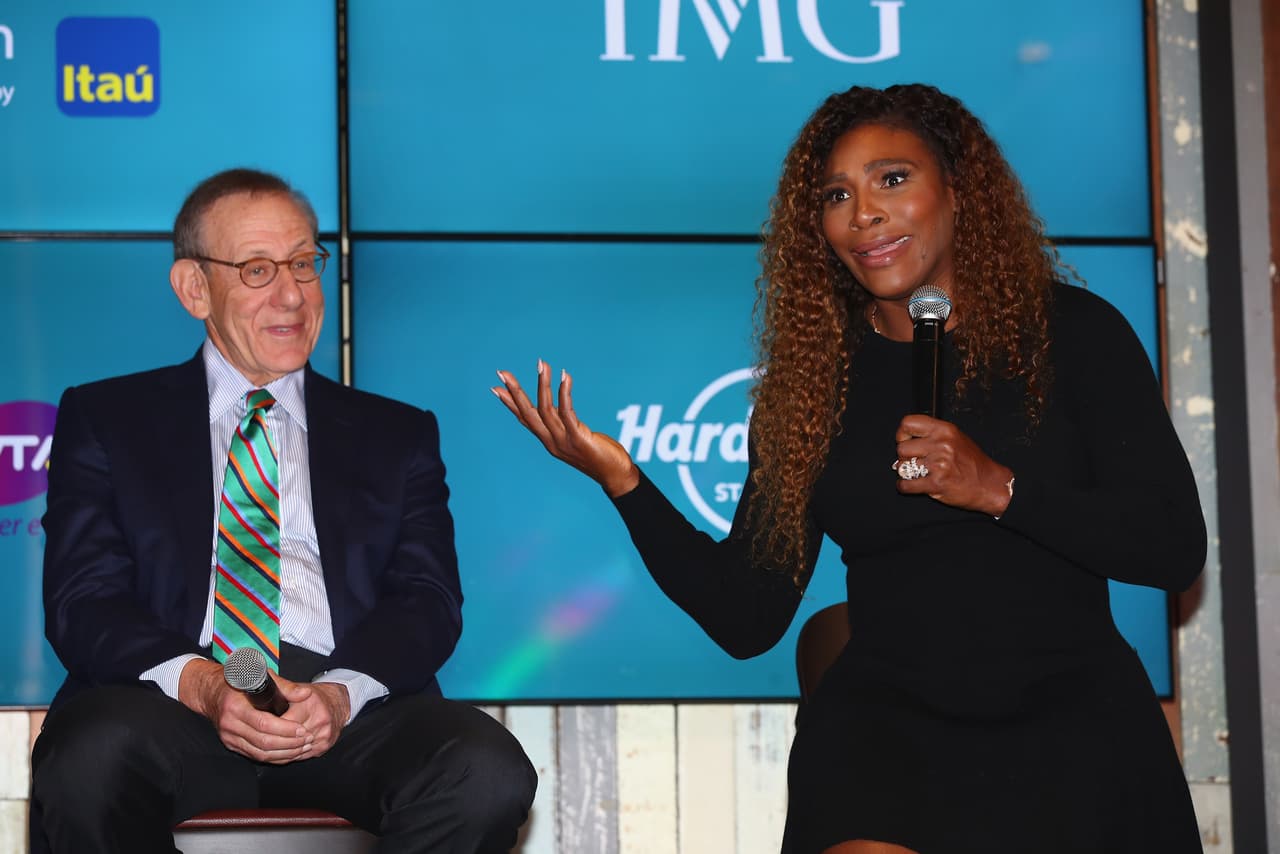 La salida de Crandon Park como sede del Miami Open se realiza luego de que no se logró mejorar las instalaciones de ese escenario en Key Biscayne.