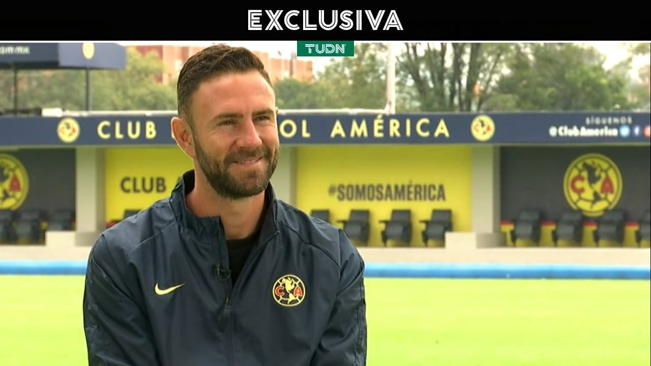 Miguel Layún prefiere enfrentar a un Chivas protagonista