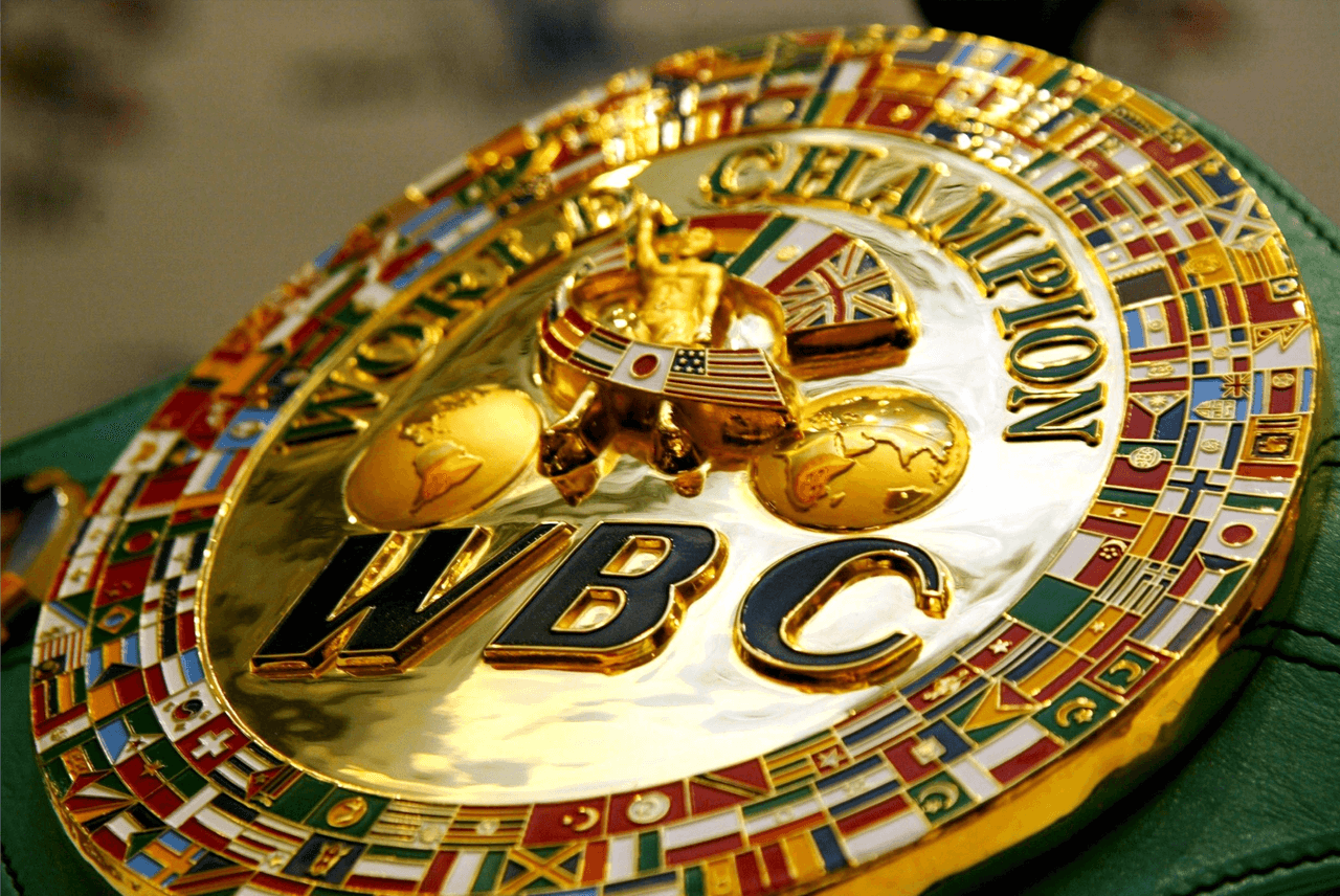 El expresidente Adolfo López Mateos fundó el Consejo Mundial del Boxeo en 1963, fue así cómo el boxeo mexicano pudo dar sus pasos iniciales para ser potencia mundial.