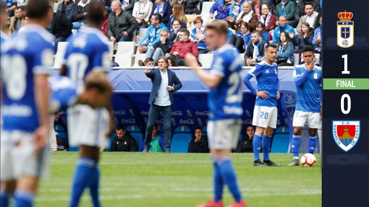 La llegada de un emisario de la Liga MX terminó por afectarle a Alanís.