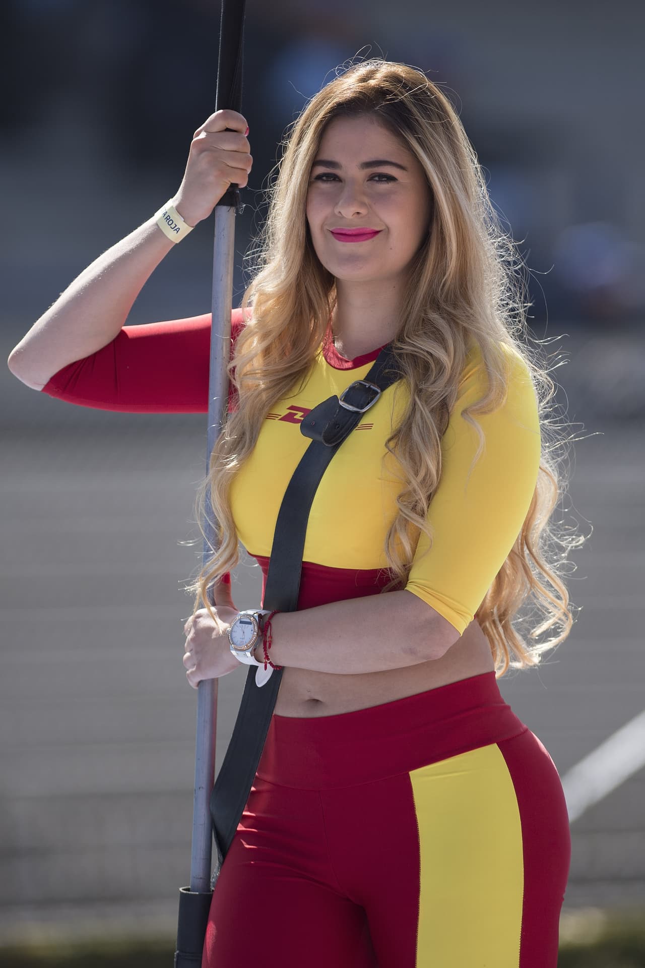 Foto durante el partido Pumas vs Atlas correspondiente a la jornada 3 del torneo Clausura 2019 celebrado en el estadio Universitario EN LA FOTO: