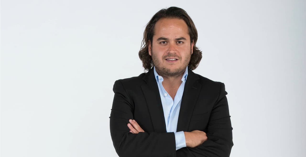 Presidente de León calienta duelo ante Chivas