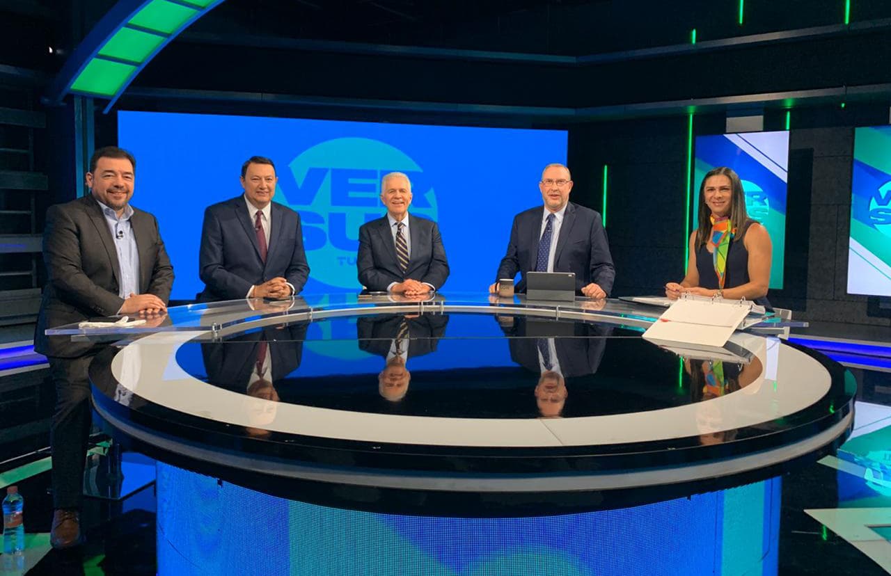 Faltan 5 meses para Tokio 2020, ¿qué pasa con el deporte mexicano?