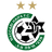 Maccabi Haifa
