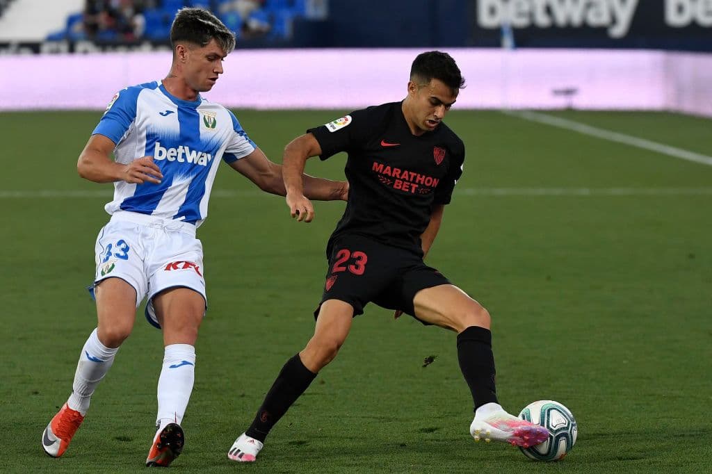 Javier Aguirre y el Leganés siguen cayendo en picada, estan situados en la penúltima plaza con 25 unidades, a cinco puntos del Mallorca que esta en antepenúltimo y por encima a un punto por encima del Espanyol, quienes no han jugado su partido de la jornada.