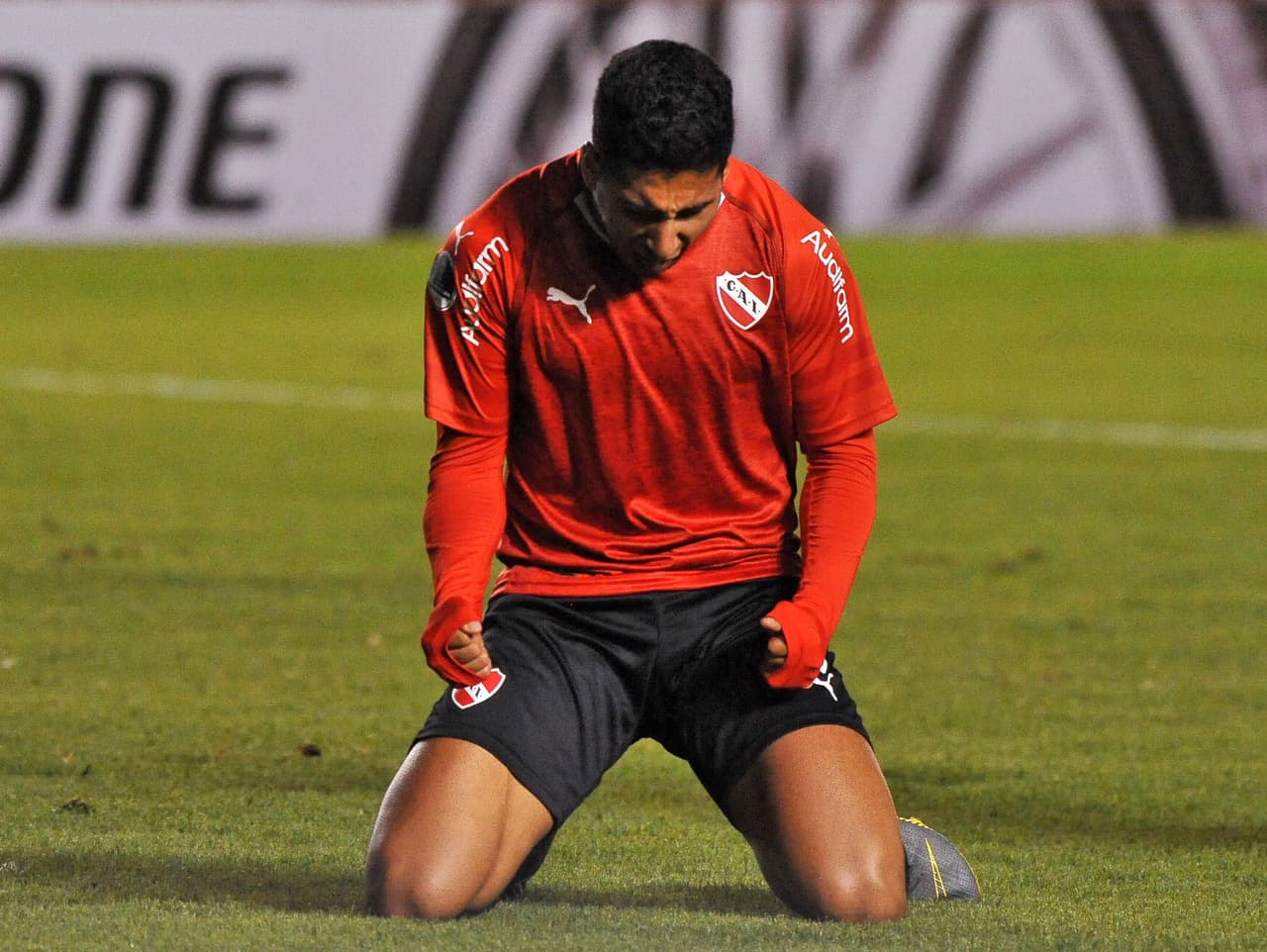 Cecilio Domínguez y caso América: FIFA falla a favor de Independiente