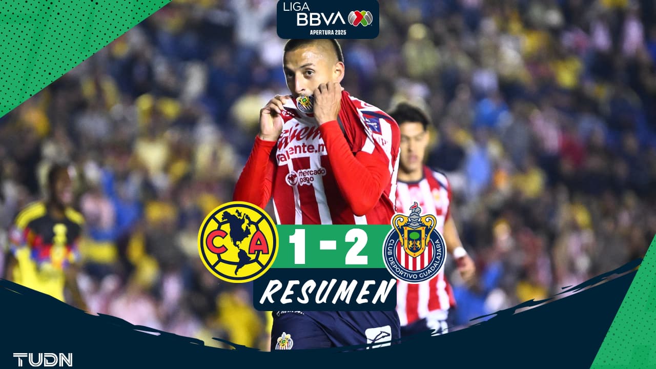 América tropieza con un Piojo y una Hormiga