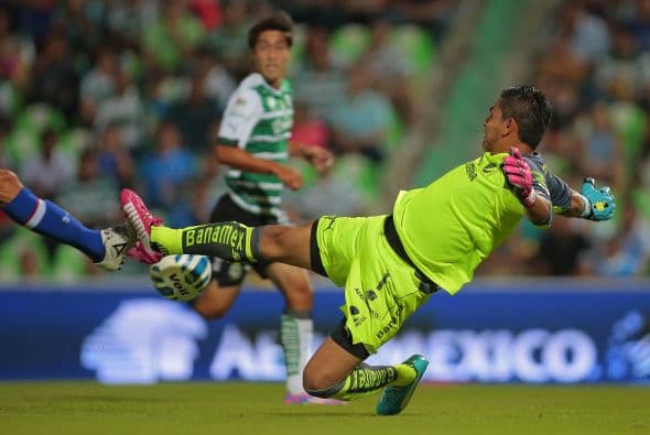 Se especuló fuertemente con la posibilidad de jugar en algún equipo de la MLS.