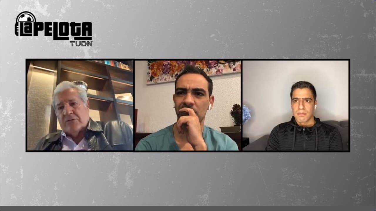 Amenazas y exigencias, por estas razones Cardozo y Toluca terminaron mal