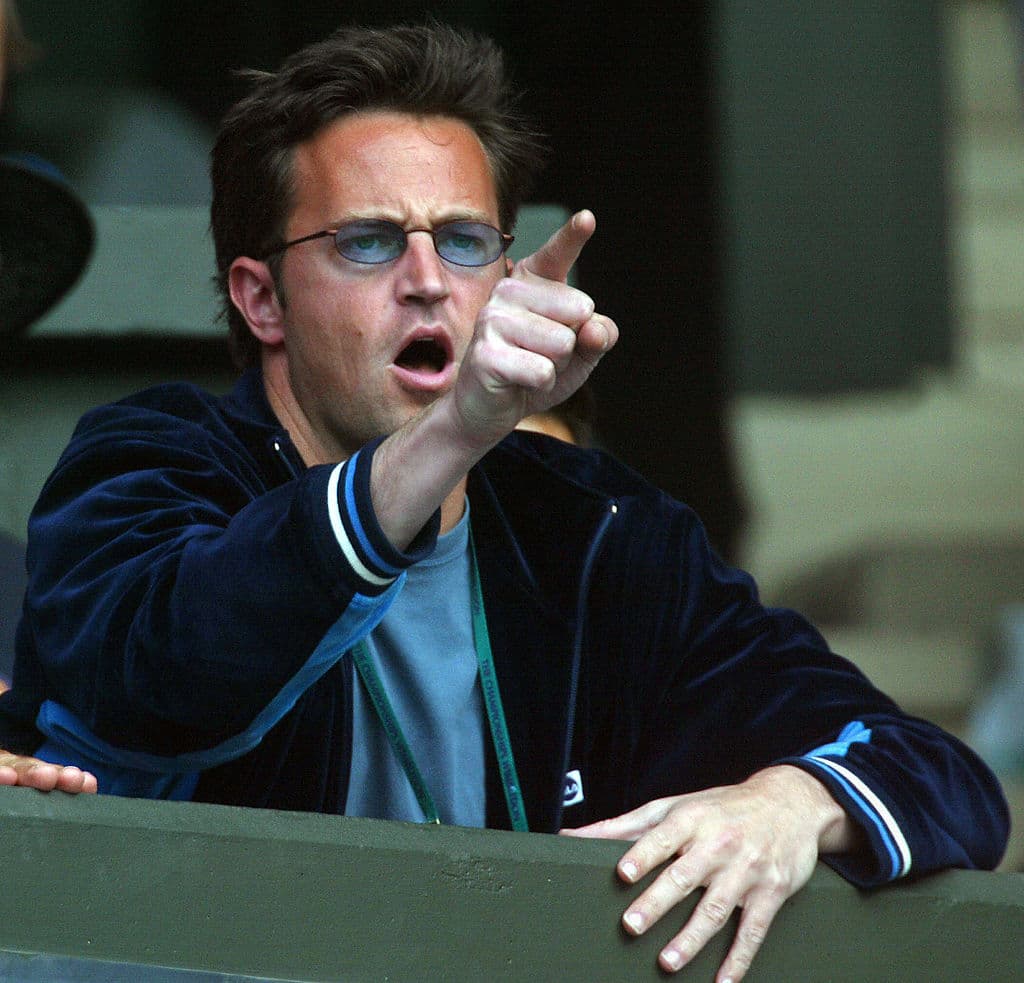 Cuando la serie llegó a su auge, llegaron a generar hasta 22 millones de dólares al año (1 millón de dólares por capítulo).
<br>