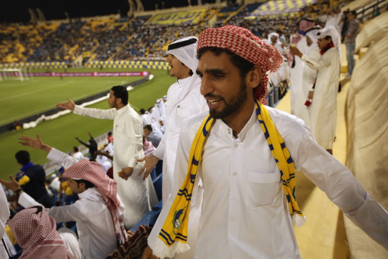 Catar prohibirá el alcohol en el Mundial de 2022