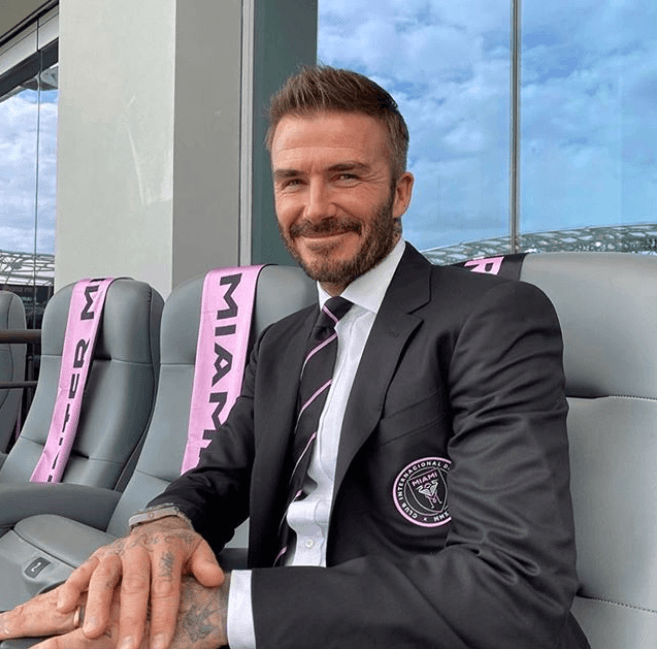 De igual forma, habrá entrevistas a personalidades cercanas a la familia.