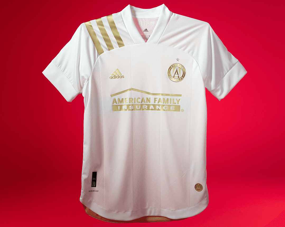 Atlanta United FC