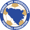 Bosnia-Herzegovina