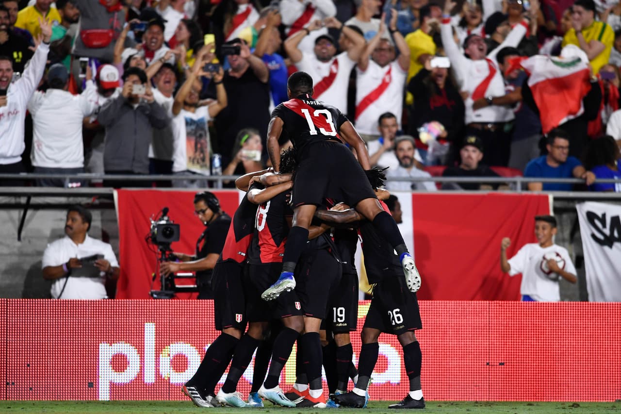 Con muchos partidos en suelo estadounidense, se completó la doble 'fecha FIFA' para muchos jugadores de MLS que tuvieron actividad con sus selecciones nacionales.