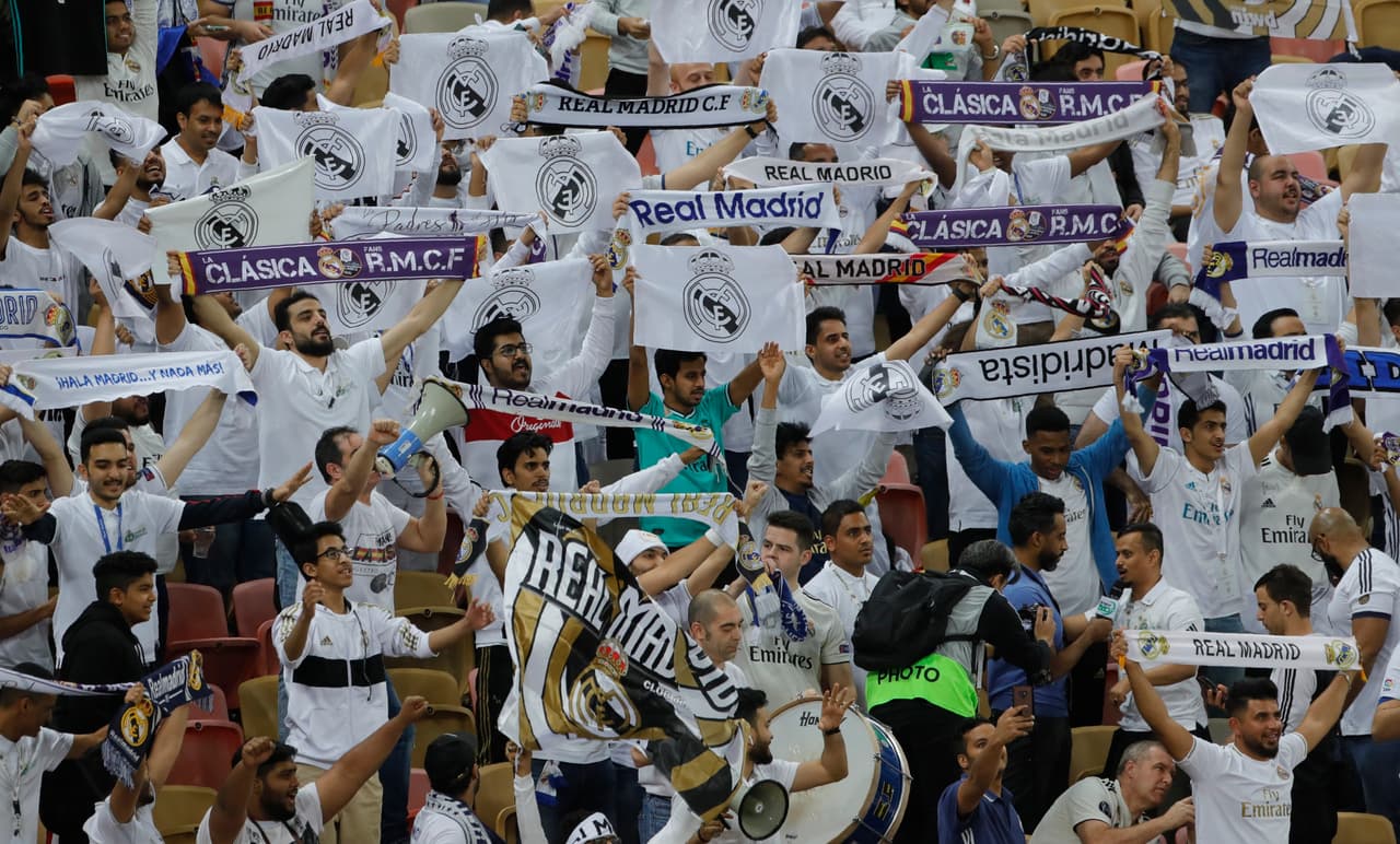 Instagram, youtube o tik tok son algunas de las redes sociales más populares.