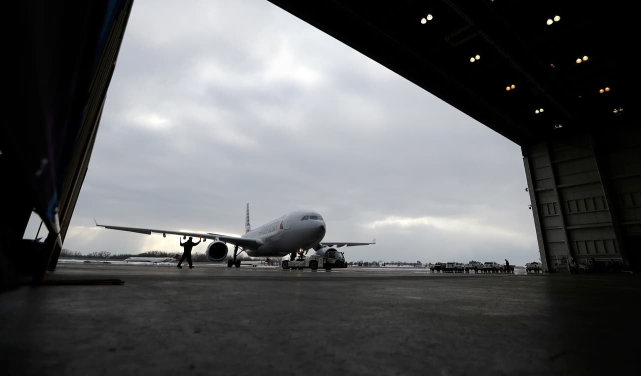 Los ánimos del equipo están en su punto más alto. Los Eagles están a 4 cuartos de ganar un anillo de campeones de la NFL.