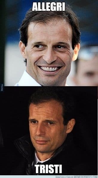 Las bromas no se hicieron esperar tras el título que obtuvo el Barcelona de la MSN con burlas para la Juventus, Real Madrid y hasta Cristiano Ronaldo.