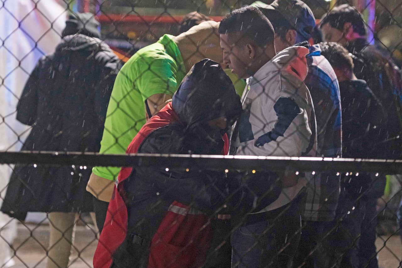El color en la casa de los felinos norteños nos deja ver la pasión por el Clásico Regio en la final del Apertura 2017.