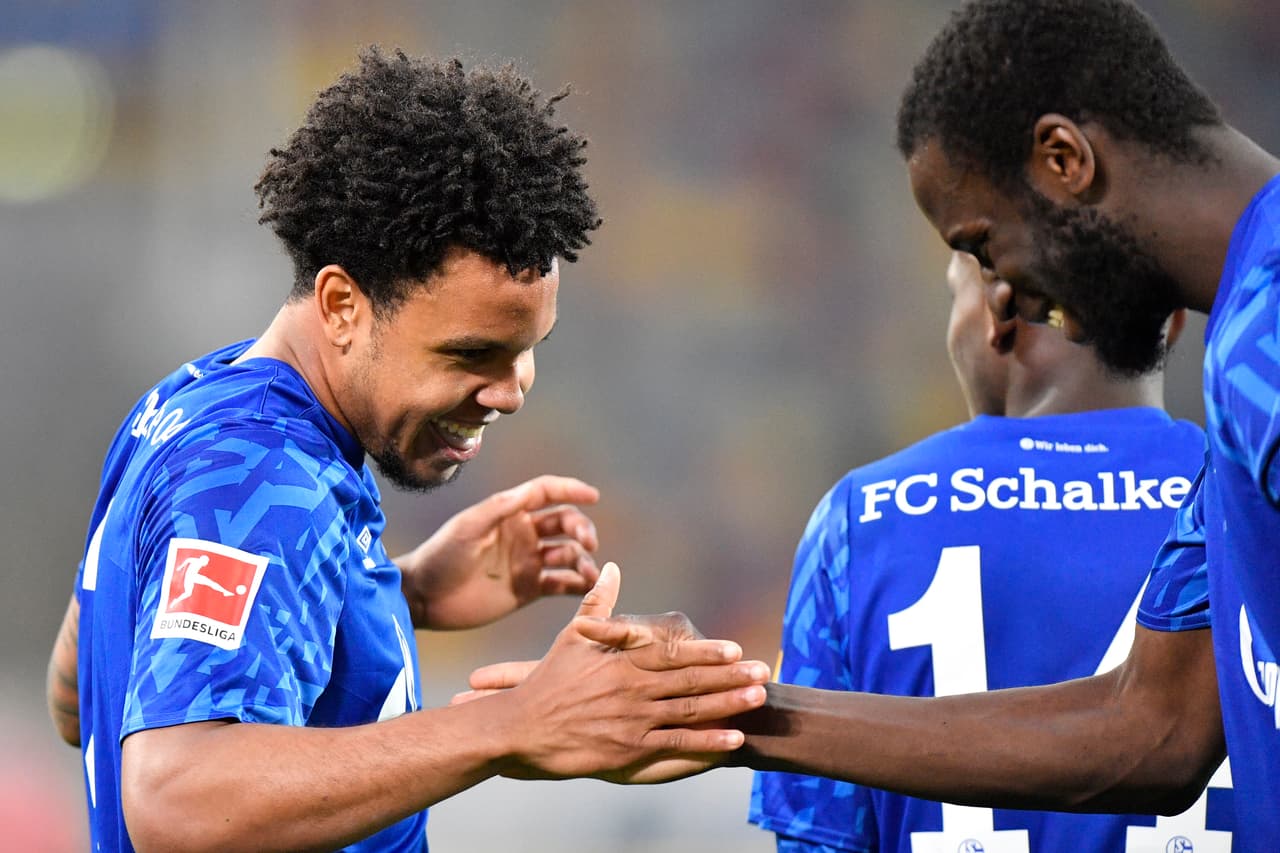 Pulisic y McKennie protestan contra brutalidad policiaca