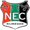 N.E.C.