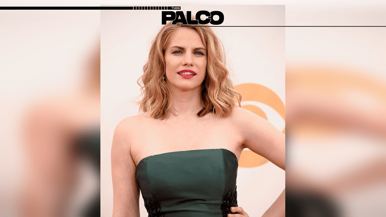 Anna Chlumsky, su desaparición y regreso una década después | La actriz que se volvió famosa por la película ‘My Girl’, ahora protagoniza una serie de Netflix y aquí te decimos el por qué de su ausencia.