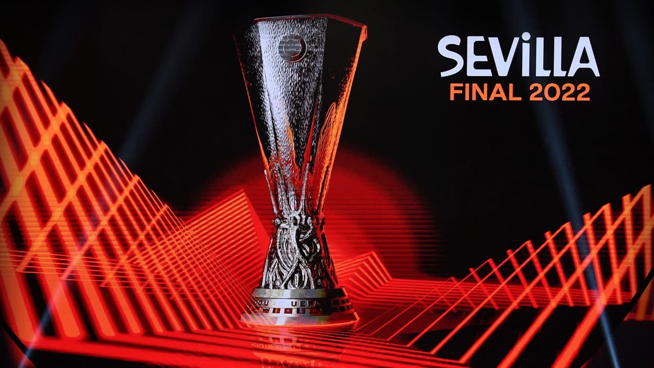 Europa League define los cruces de Octavos de Final