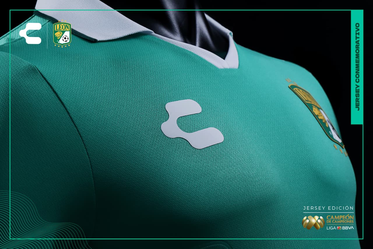 El usuario deberá escanear mediante su celular el código QR impreso en su jersey para acceder a un portal de registro y tener un plan exclusivo de beneficios establecidos.