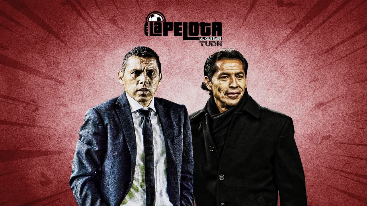 ¡Maestro sonámbulo! El día que Galindo asustó a Ramoncito