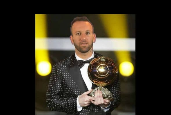 Los memes no podía faltar luego del empate entre México y Chile, ahora la figura de ellos fueron Vuoso y Jiménez.