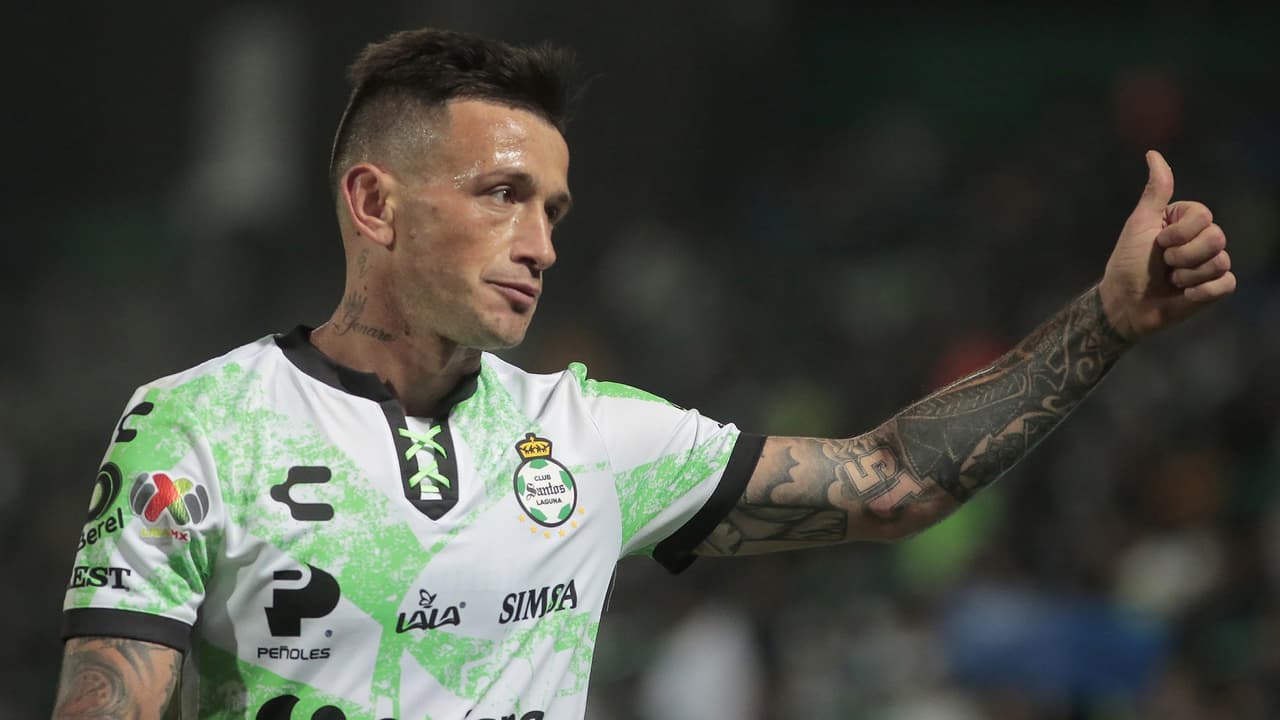 Brian Lozano confirmó ofertas de Peñarol: “La pasé muy mal”