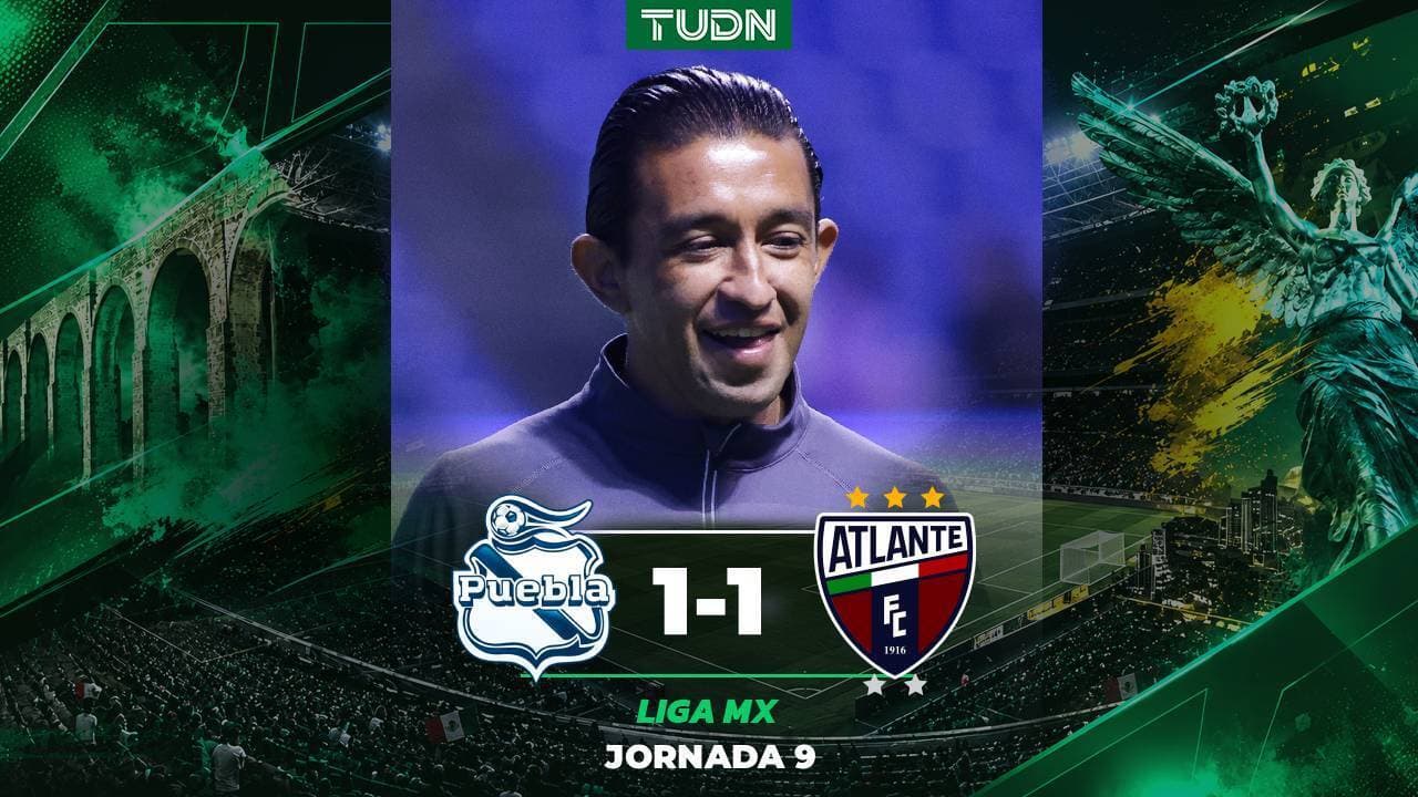 ¡Casi 10 años después! El 'Hobbit' regresa a la Liga MX