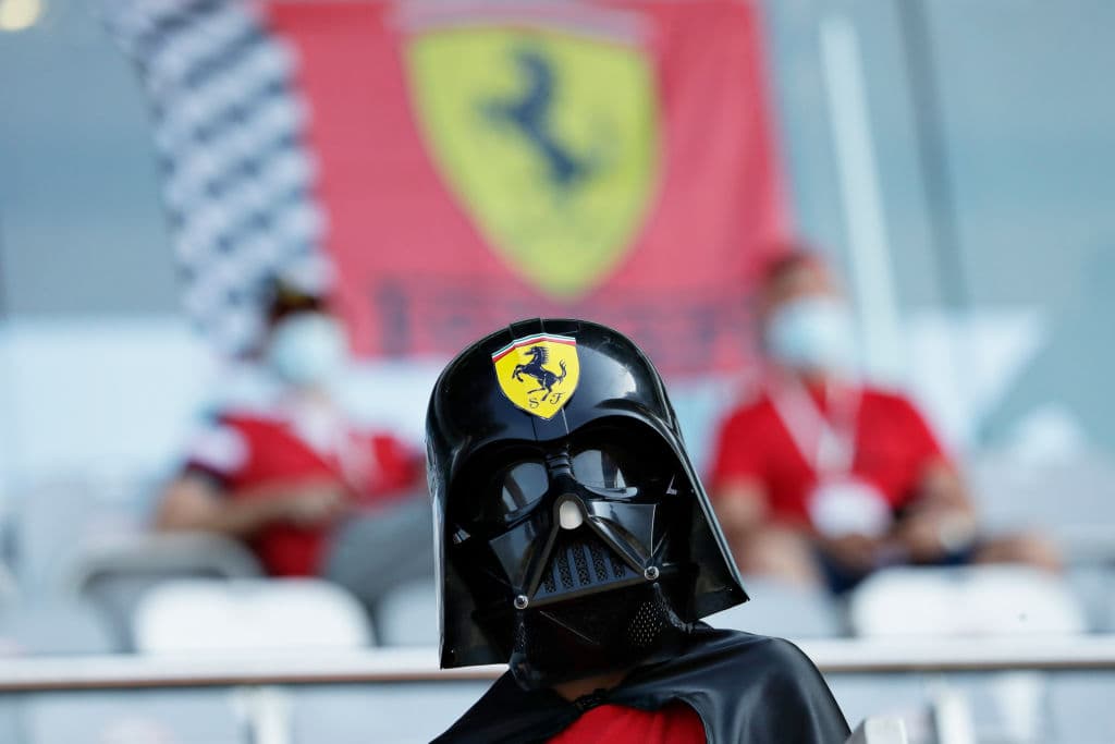 Bottas gana su segundo Grand Prix del año, en el podio lo acompañó Verstappen y Hamilton. El mexicano Sergio Pérez tuvo la oportunidad de tener un lugar en el podio pero se quedó en la cuarta posición en el Gran Premio de Rusia.