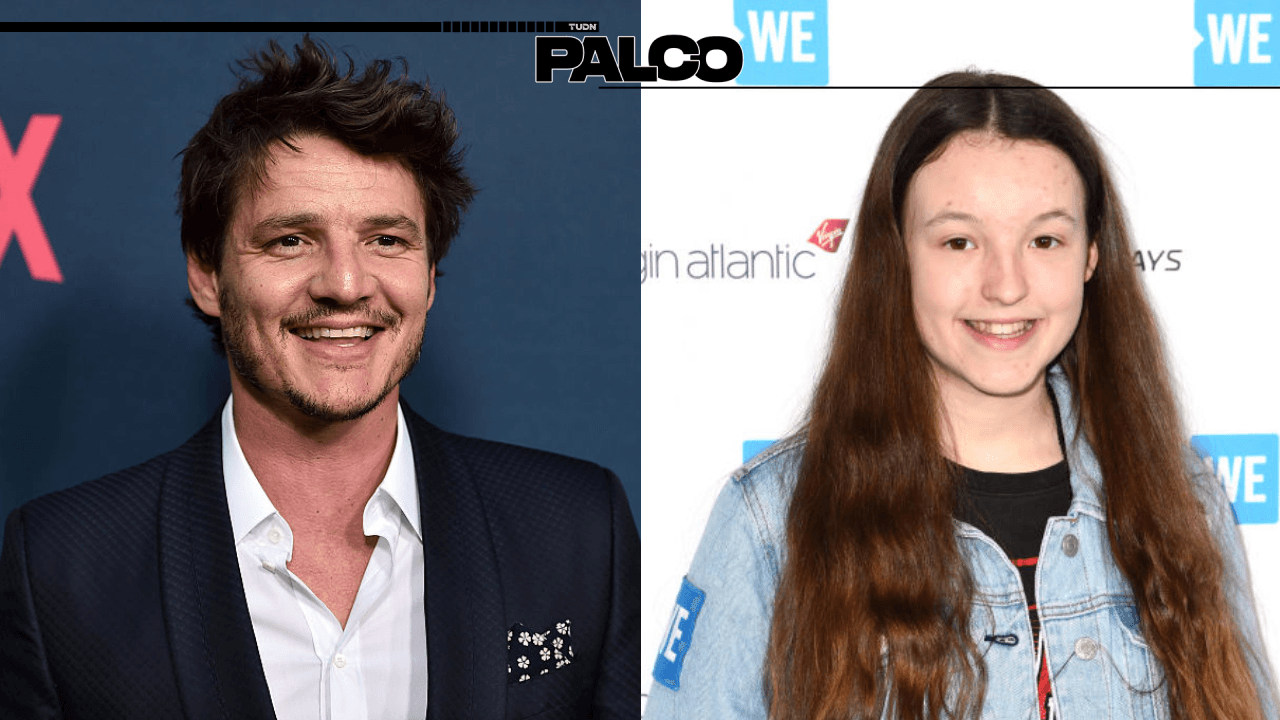 ‘The Last of Us’ ya es realidad y se une a los videojuegos que serán series | Pedro Pascal y Bella Ramsey protagonizarán esta puesta por HBO sobre el juego de video apocalíptico que lanzó PlayStation.