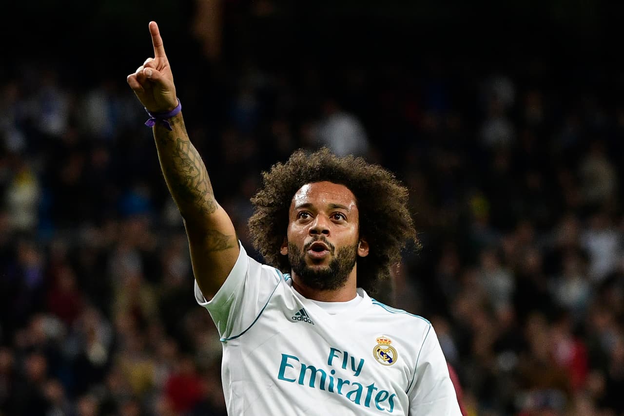 Real Madrid se impuso 3-0 contra Eibar y sigue su mejoría en la Liga de España, donde ya va de tercero y en la pelea por acercarse al liderato que ostenta su gran rival, Barcelona.