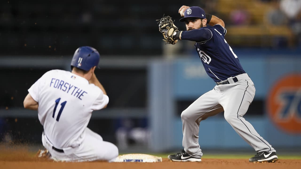 La MLB confirma serie de temporada regular entre Dodgers y Padres en Monterrey