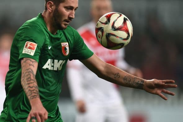 Los alemanes no solo llenan los estadios de primera. La 2 Bundesliga es la undécima liga en asistencia en el mundo con 17,400 fans por partido en promedio, para superar a ligas tradicionales de primera como la turca, la portuguesa, la belga y la brasileña.