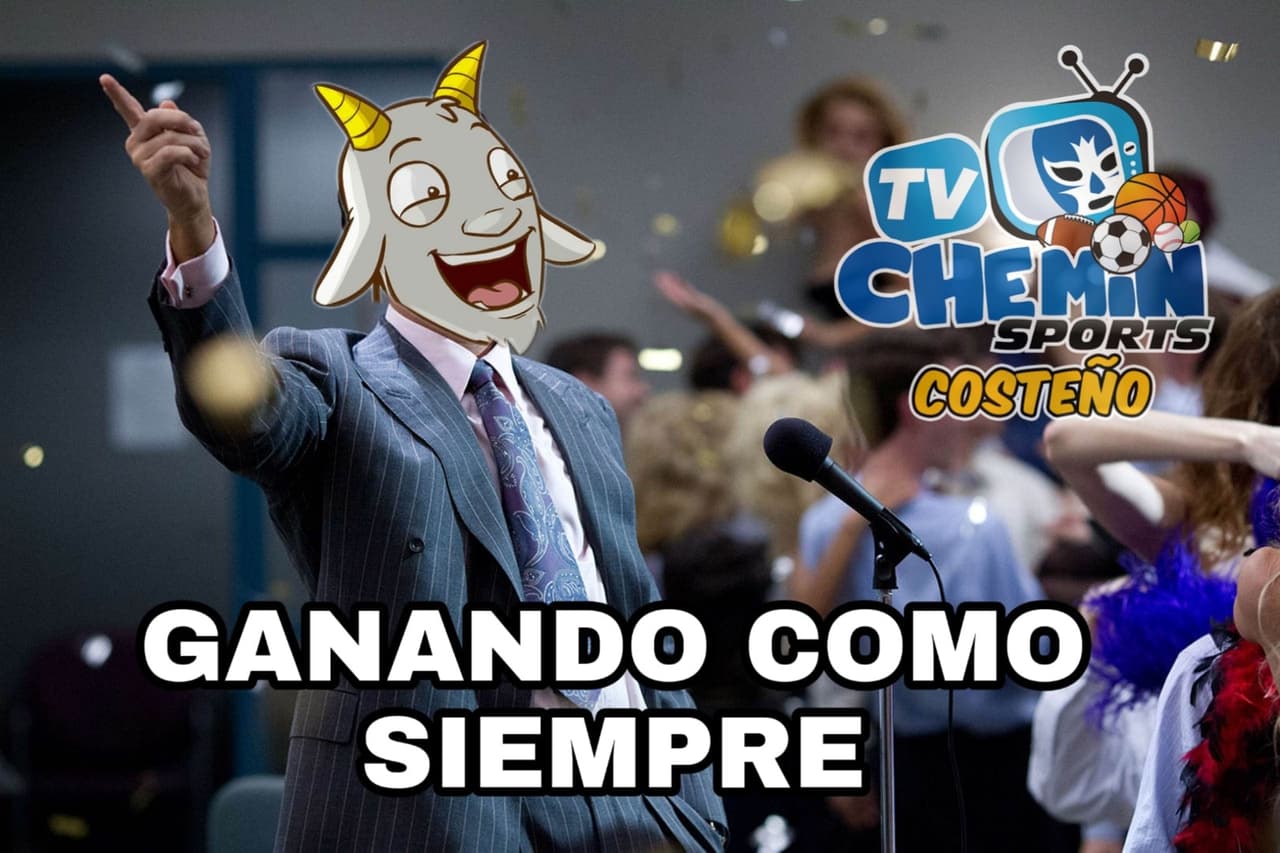 Las imágenes más divertidas que nos está dejando la Fecha 9 del futbol mexicano no puedes perderlas de vista.