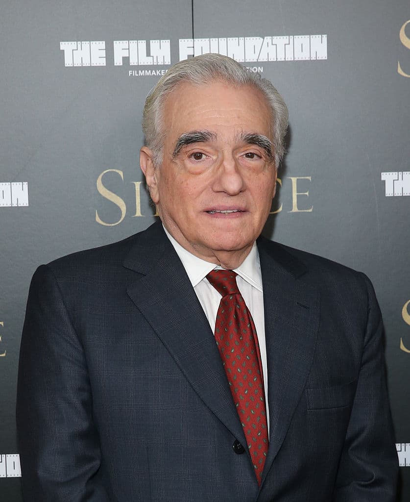 El director también afirmó que tiempo después el término comenzó a ser más usado por las personas a caro de las empresas de medios de comunicación, aunque no tuvieran idea de la historia del arte.
<br>