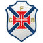 Belenenses