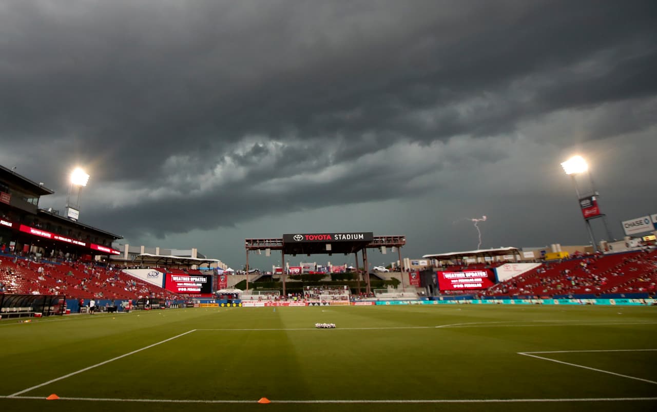 Con capacidad para 20.500 aficionados y superficie de juego natural, es un lugar que cualquier aficionado debería tener en su lista de lugares a visitar dentro de la liga norteamericana.