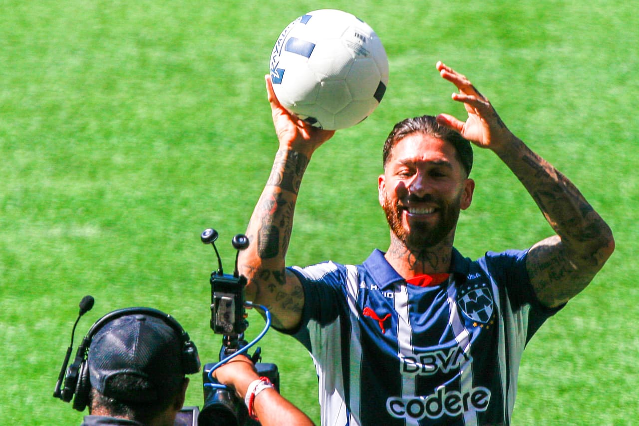 Cruz Azul vs. Monterrey: parte de la Jornada 15 este sábado 25 de octubre
<br>