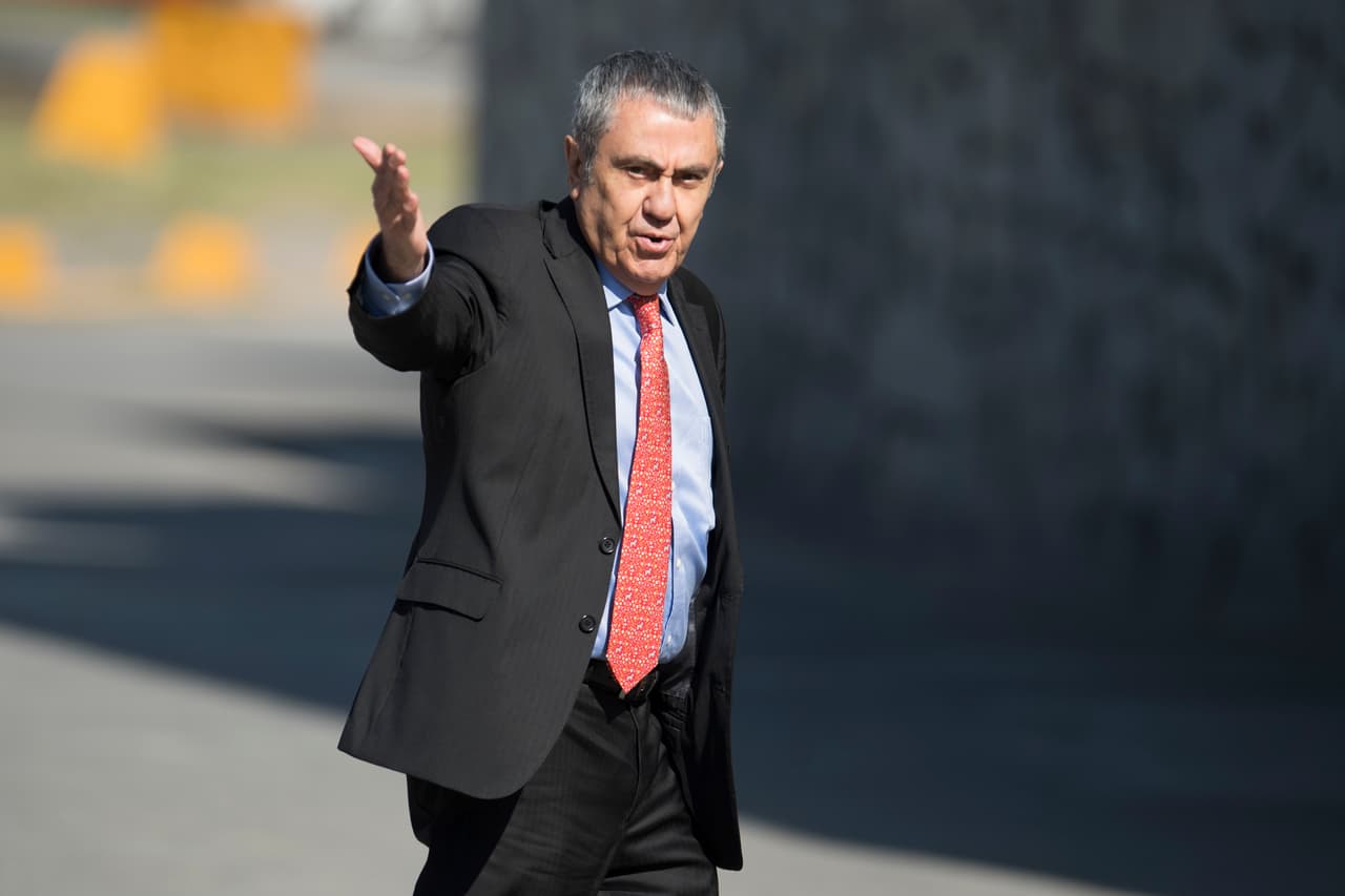 ¿Tigres ya es de los grandes de México?