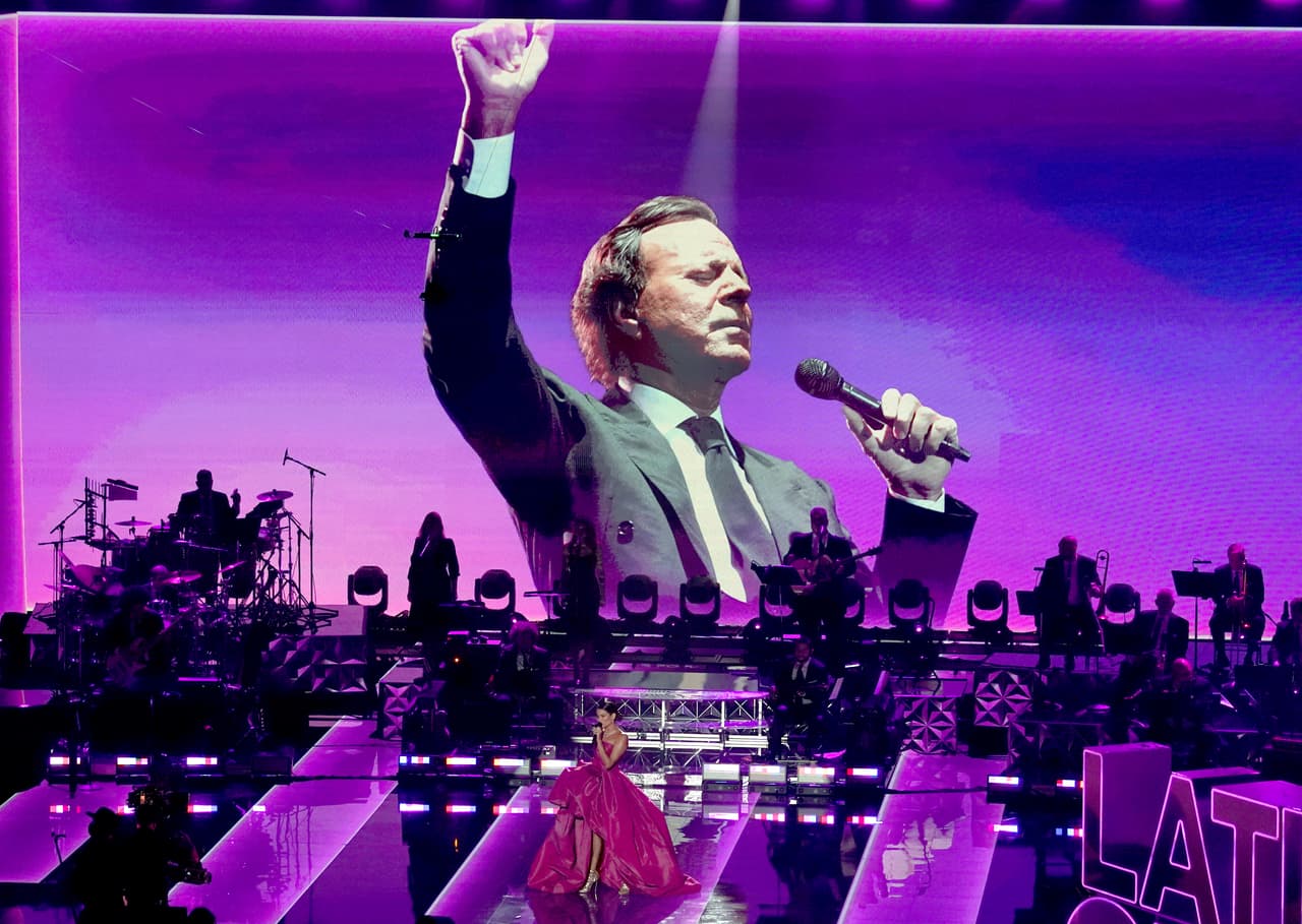 Mejor álbum de música latina para niños | ‘Canta y juega’ de Tina Kids.