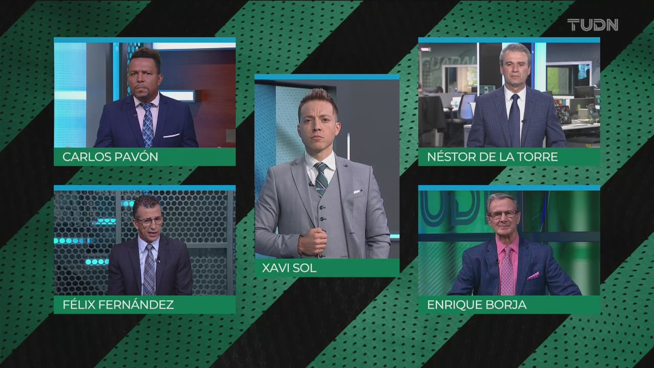 La trinchera: especialistas vaticinaron el campeón del Apertura 2019