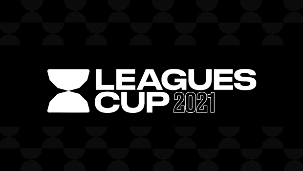 Los mejores clubes de MLS y LIGA MX participarán en segunda edición de Leagues Cup este verano