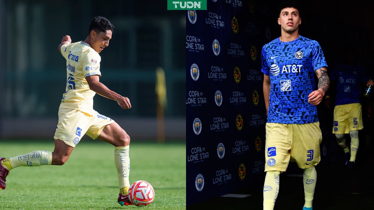 América cuenta con calidad de exportación hacia Europa