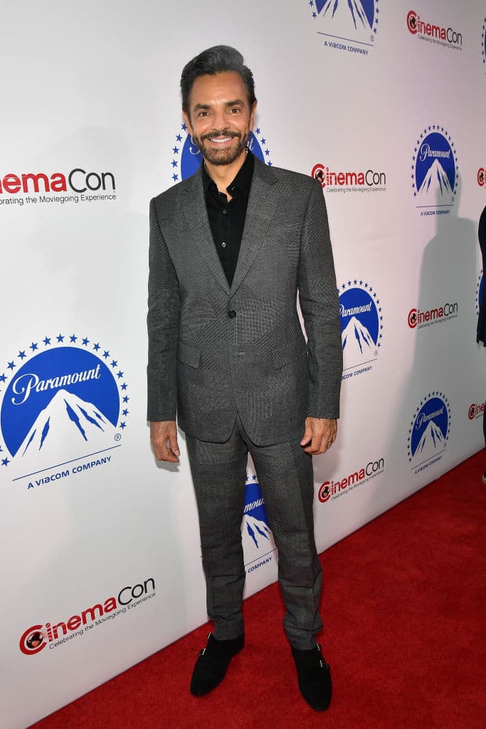 Se trata nada más y nada menos que de Ravi Patel, Amaury Nolasco y John Pirruccello.
<br>